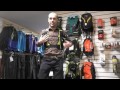 Montane Trail Running Pack Review