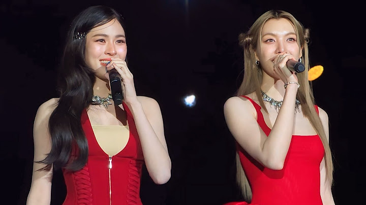 LingOrm หลิงหลิง ออม - Flowers (song by Miley Cyrus) | LingOrm Fan Meeting in Singapore