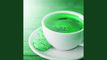 Modish Backdrops for Gentle Selections