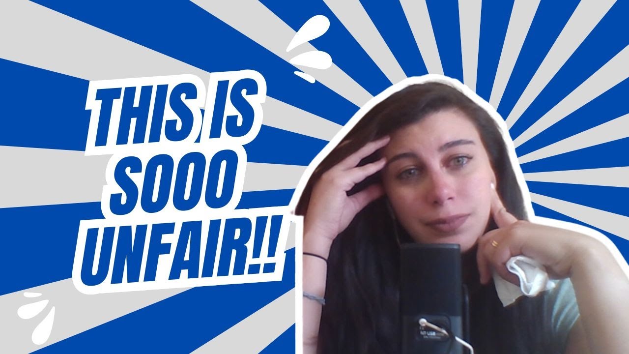 VOCAL COACH REACTS to Putri Ariani - America's Got Talent Performance