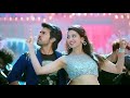Mera Wala Dance Whatsapp Status| SIMMBA| Ram Charan Rakul Preet Status Hindi|SouRabh|Ek Tere Khatir Whatsapp Status Video Download Free