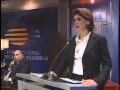 6ta Cátedra de Liderazgo Empresarial Elena Viyella de Paliza