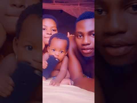 Video: Jinsi Ya Kuepuka Ugomvi Na Familia Yako