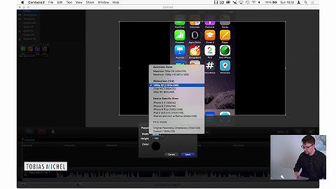 Save Periscope Replays with comments & hearts AND logo background