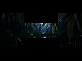 Cinematic Rain ASMR 🌧️ | Nature Sounds for Sleep & Relaxation #shorts