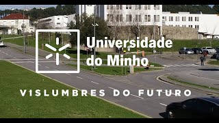 A voz dos presidentes das Unidades Orgânicas...