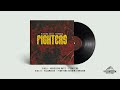 Fighters Mikelino Rutz Feat Filomuzik Fighters Mikelino Rutz Feat Filomuzik