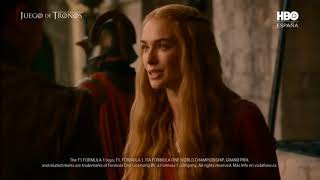 PayMedia Insights: Vodafone ONE Spain with HBO & Bein Sport September 2017 by Justin Hewelt 1,734 views 6 years ago 26 seconds