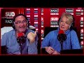 Love conseil - réconcilier le coeur et la raison