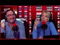Love conseil - réconcilier le coeur et la raison