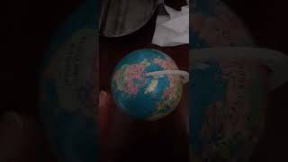 Atmosfer Etkileri Ve Deney Düzenekleri - Reha Çatıkkaşlar Resimi