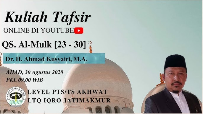 Yetuk ayollarning yalangoch fotosuratlari Ayol qin squirting va kamming