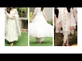 Pakistani actres outfits // white outfits //