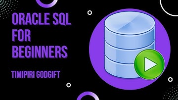 SQL LOADER PART 1