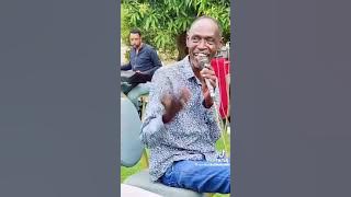 هلاليه وهشام مرحوم