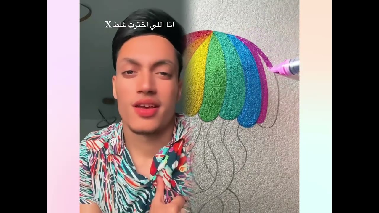 🤣👌👌👌2026 pov Must-Watch Crazy Clips Compilation 