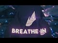 Breathe in  neptun oc demon slayer x naruto amv edit neptunsoc10