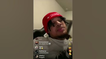 smokingskul ft summrs - in my bag prod alchapo (snippet)