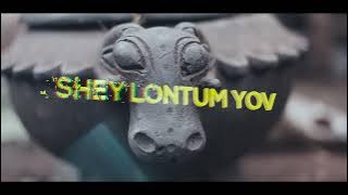 Ngeh (Nkeleng Nkeleng) By Shey Lontum Yov - Teaser