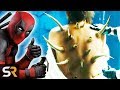 Deadpool: 8 Important Details You Totally Missed