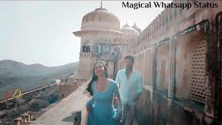 Mera raske kamer WhatsApp status