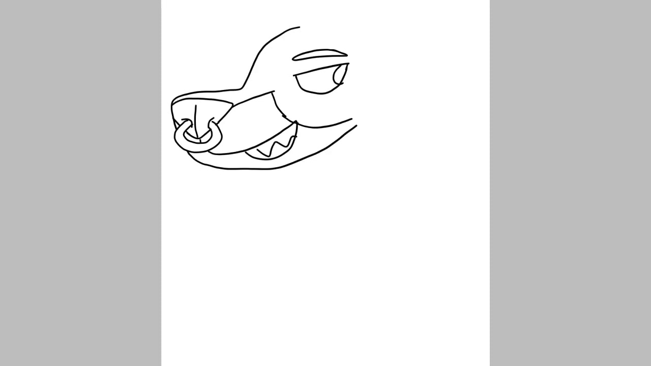 SPEEDPAINT: JACKARTZ TRADE