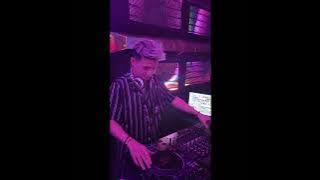 papinka-masih mencintainya manyao