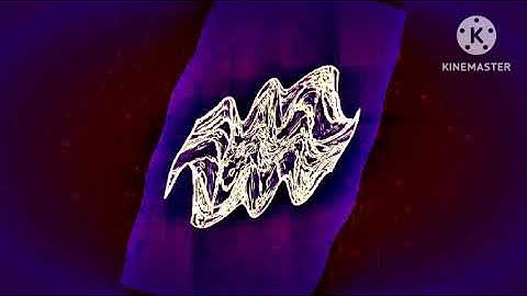 Multi-Rendering Part 11. (VIDEO AND AUDIO EDITORS LISTED IN DESCRIPTION)