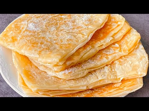 Video: Mayasız Pasta Necə Hazırlanır