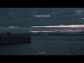 haruno (春野) - sad motor [english subtitles]