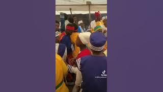 Ke tshepa Modisa- Tumelo Mpesi