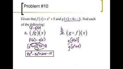 Math 1314 Test 1 Review-Pt2 F2021