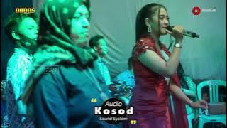 Novi Jasmin   Daun Puspa