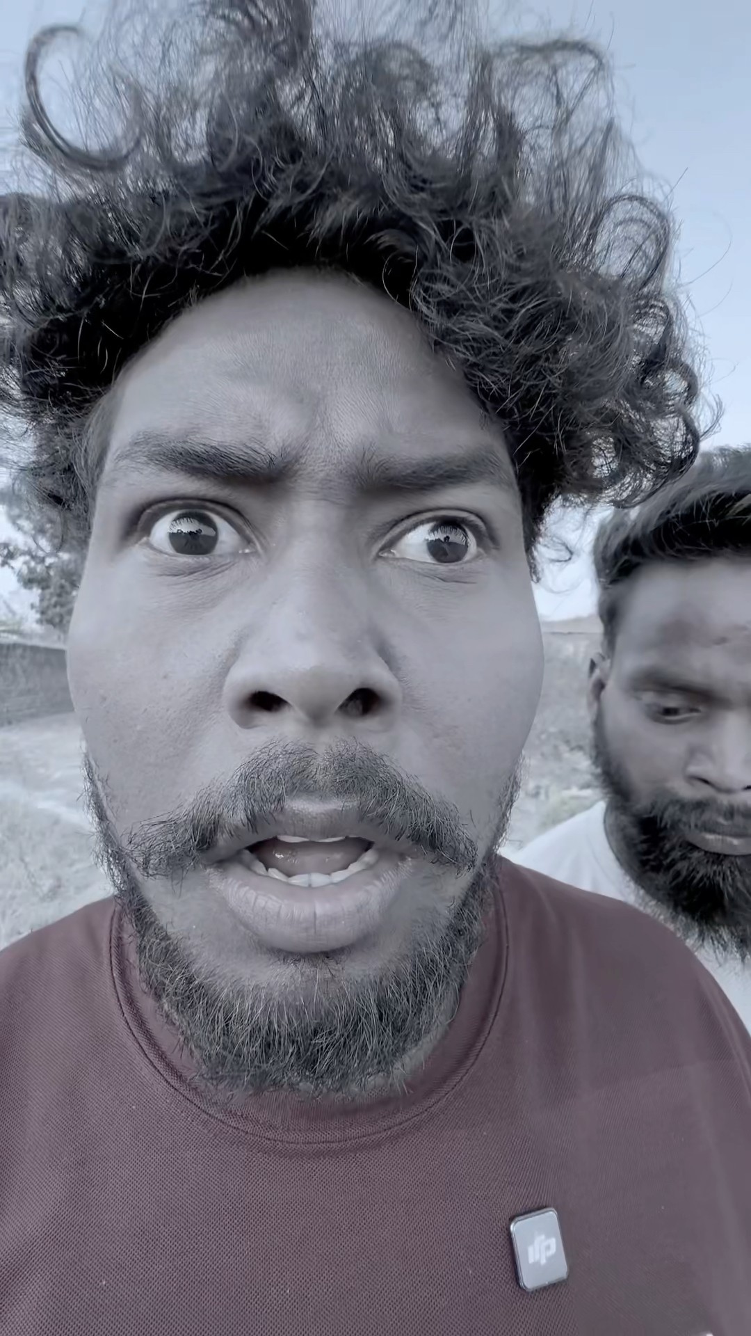 लापरवाही का नतीजा ?? #comedy comedy #realfools #vikramcomedyvideo #vikramfunnyvideo #memes