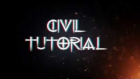 Lacey’s Theory | canal design |