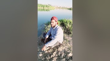 تلاوة طيبه بصوت اخوكم صالح الحماد آية الكرسي