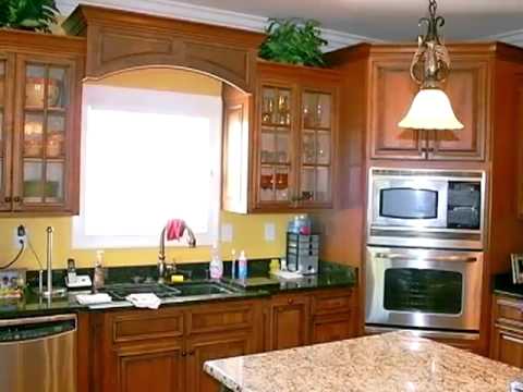 9609 W View Ct, Crestwood, KY home video tour