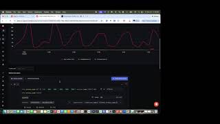 Download Lagu Using SigNoz MCP Server \u0026 Claude to find root cause of Alerts MP3