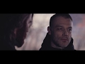 Jindas novim singlom najavio album