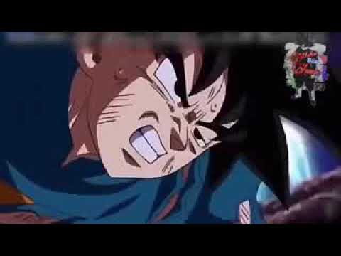 بعد ظلام الل يل دراغون بول راب تحفيزي بالعربية الفصحى