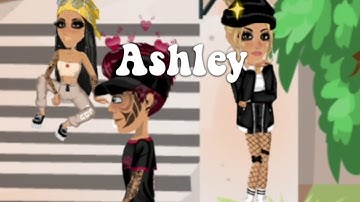 [Pick one] MSP SERIES INTRO (YAS MSP!)