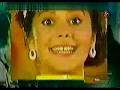 Comerciales televisión mexicana 1984 parte 2