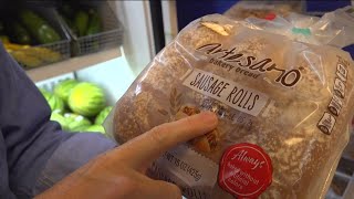New California law consolidates food date labeling to prevent confusion