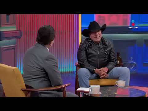 Lupe Esparza RECONOCIDO