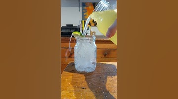 Thumbnail of Margarita, Margarita.