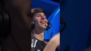 #izakooo na #Twitch | xD