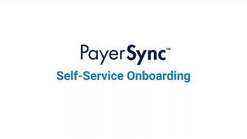 Fall 2025 Rectangle Health Product Release