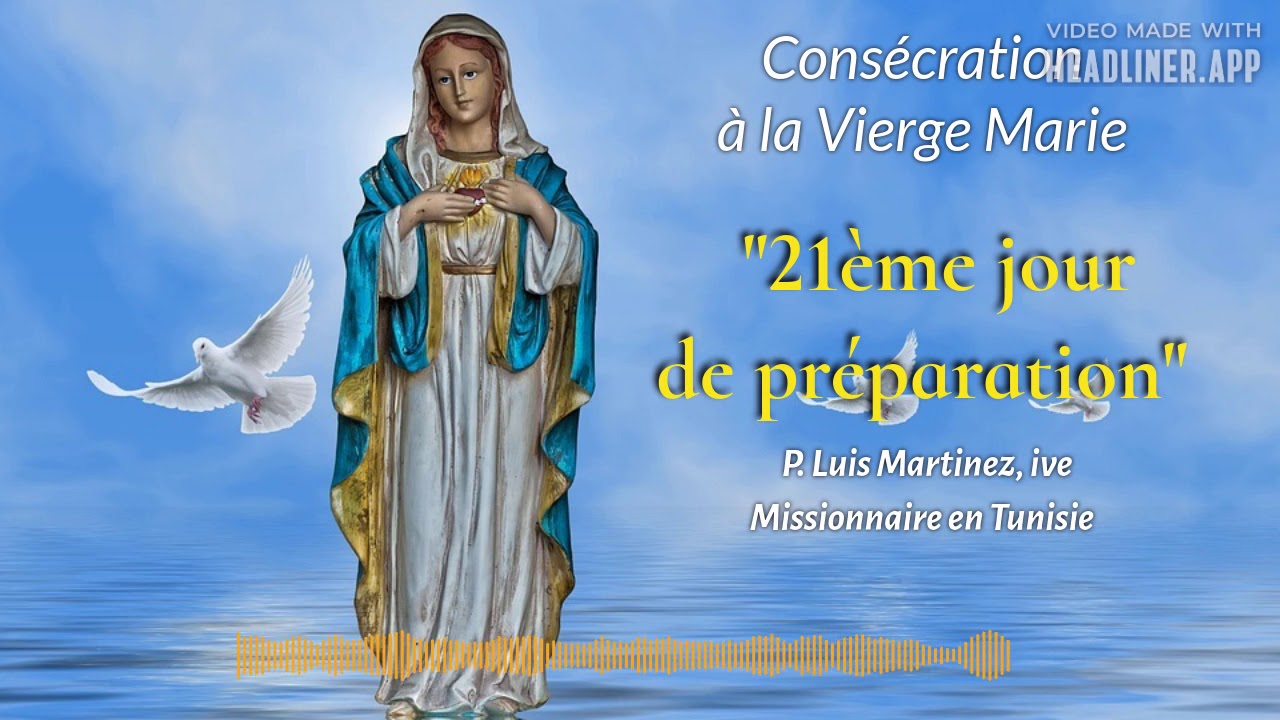 mariä himmelfahrt feiertag in augsburg