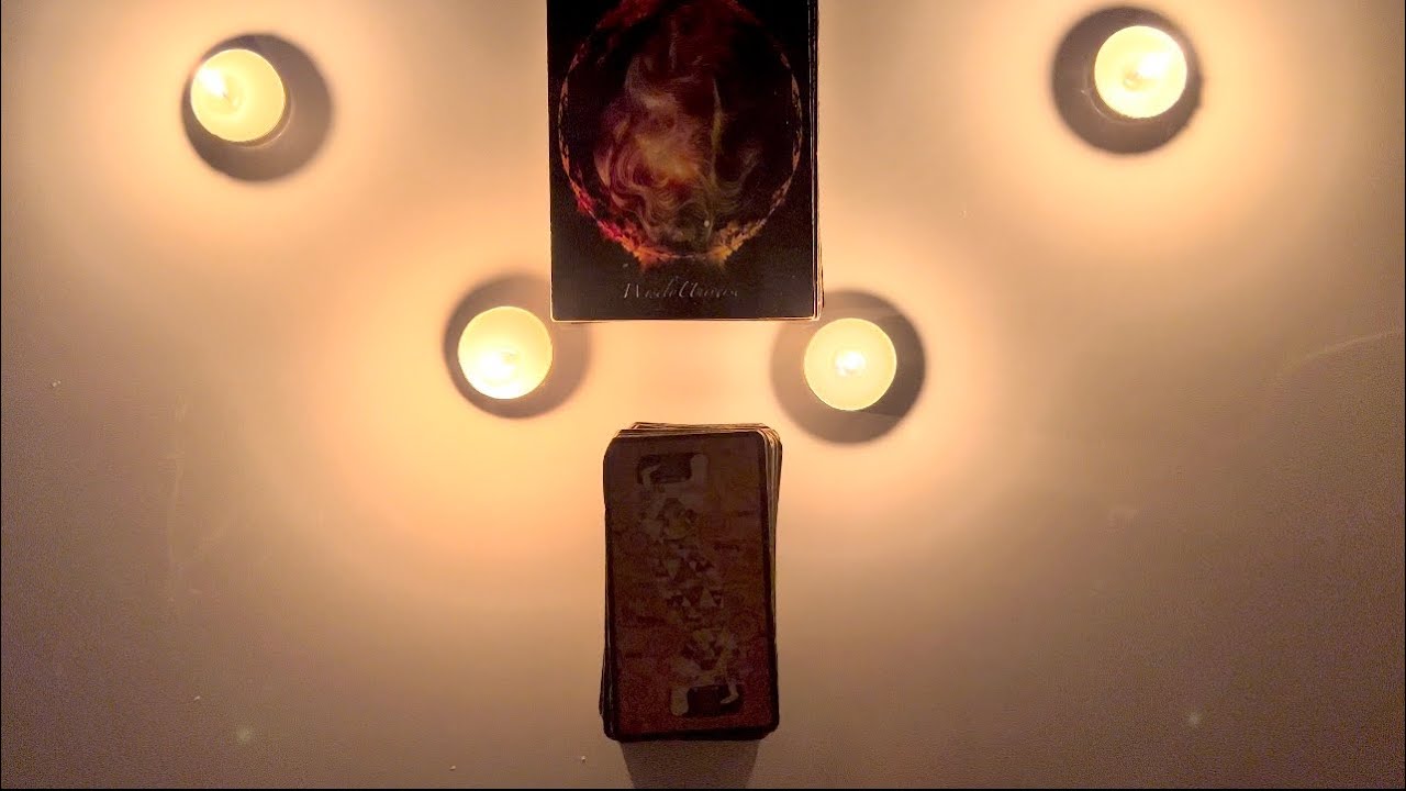 Aklimdaki kisiye göre ne olabilir bu sürecin sonu, Ne amaçlıyor Güncel hisleri-Eylemi-Ne yapmalıyım?