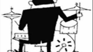 Famous Flying Pudding - Watching The Machine. Profile